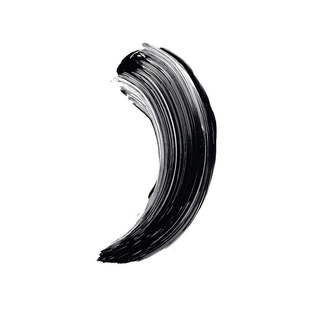 Maybelline Lash Sensational Mascara Very Black 9,5 ml