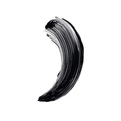 Maybelline Lash Sensational Mascara Very Black 9,5 ml