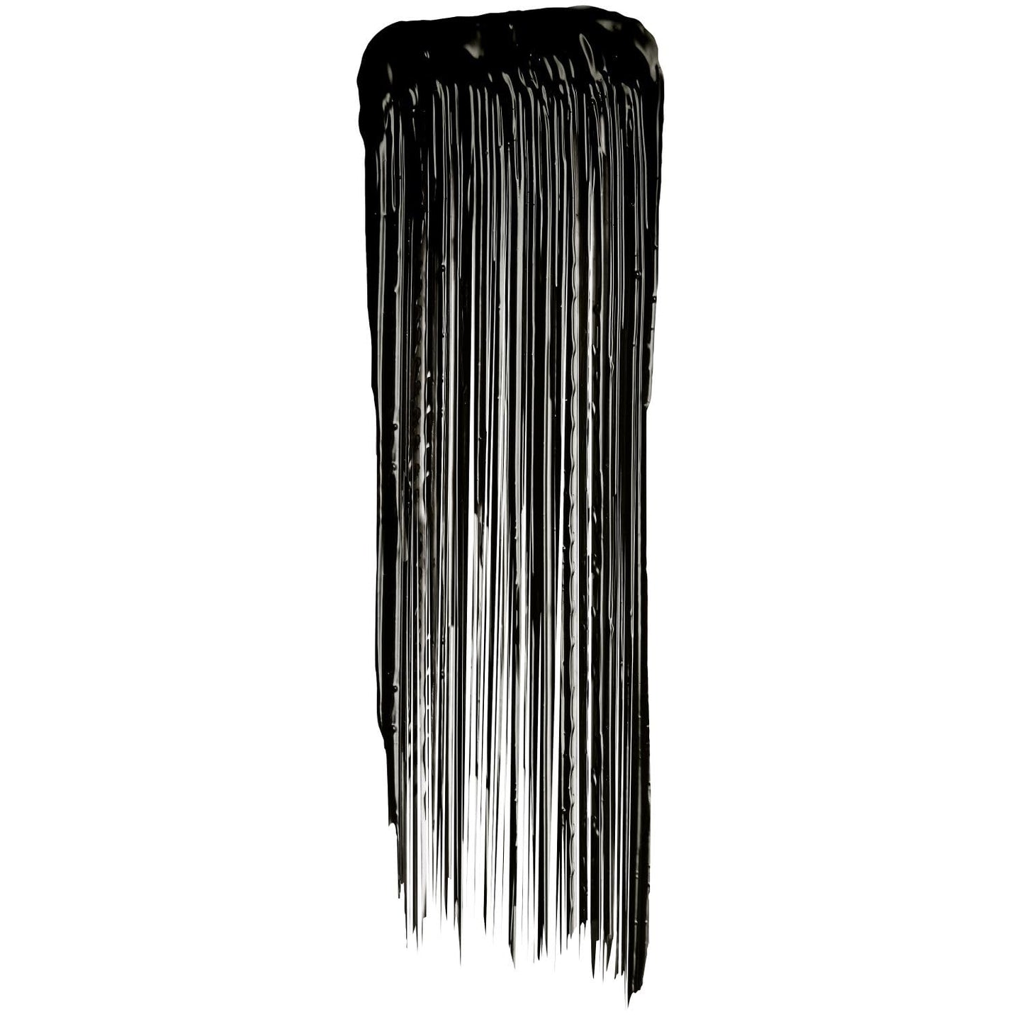 Maybelline Sky High Waterproof Mascara Schwarz