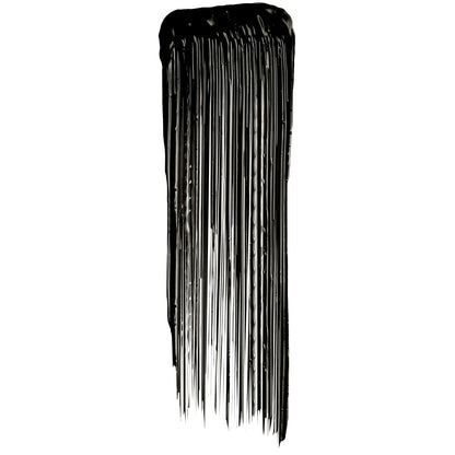 Maybelline Sky High Waterproof Mascara Schwarz