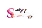 Stylingtools